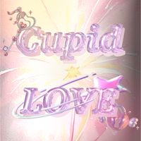 𝑺𝒄𝒉𝒐𝒐𝒍 𝑪𝒖𝒑𝒊𝒅 𝑳𝑶𝑽𝑬  ྀིྀི