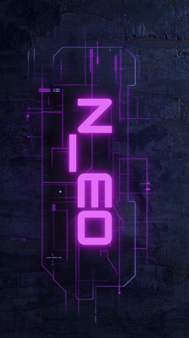 架空のVTuber事務所 「N_EO」@新規1期生募集中！