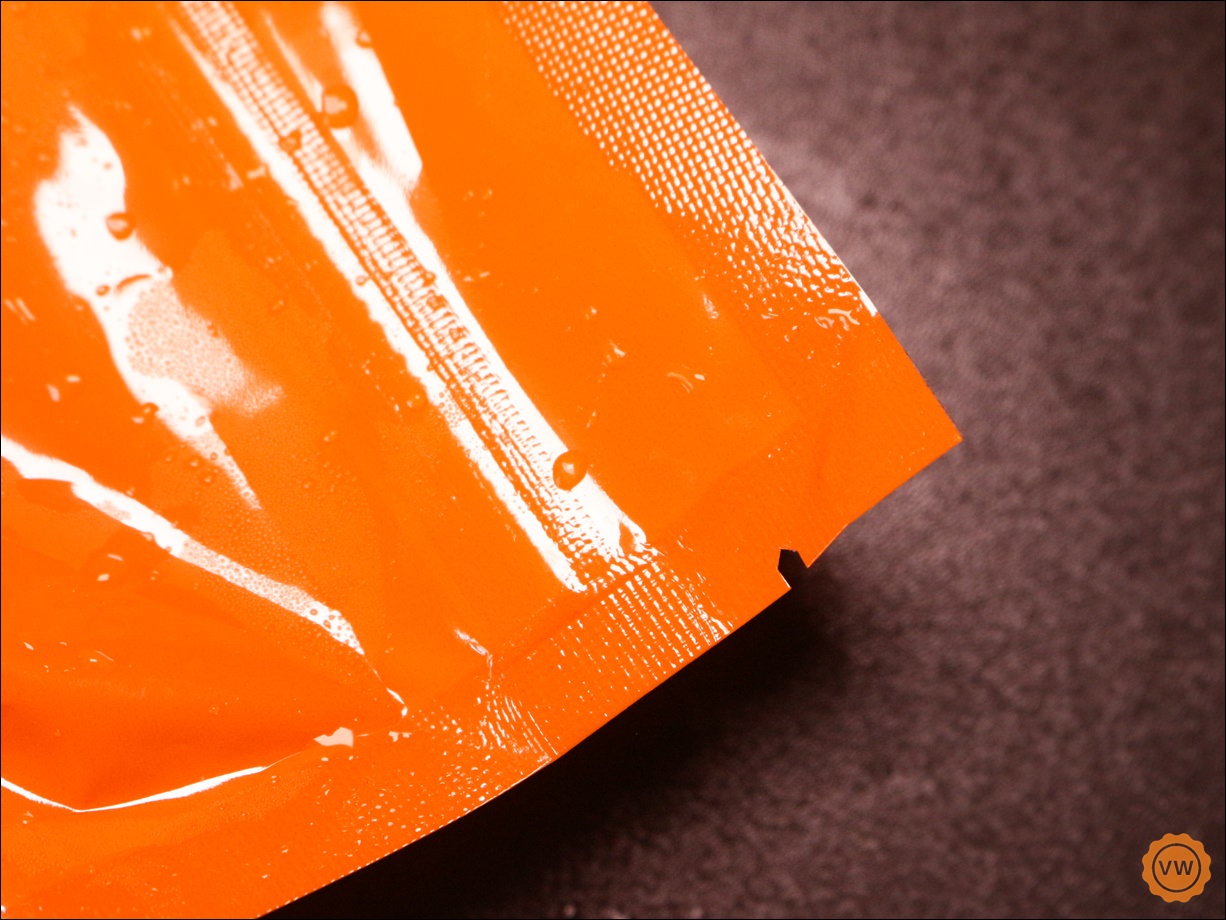 團購美食│KKLife碁富食品：經典紅龍炸物組