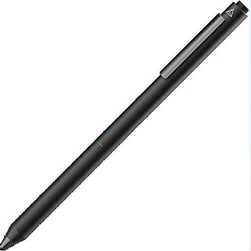 [107美國直購] 觸控筆 Adonit Dash 3 - Fine Point Precision Stylus for iPad iPhone Samsung Android (ADJD3B)Ad