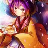 アニメ好き同好会