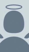 恋バナグループ