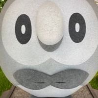 池袋サイファー🦉毎週土曜日