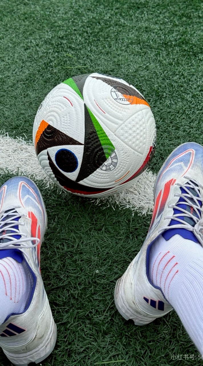 นนทบุรี FootyFriends Community ชวนเพื่อนเตะบอล