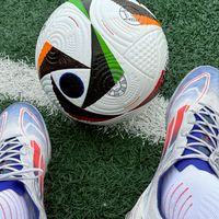 นนทบุรี FootyFriends Community ชวนเพื่อนเตะบอล