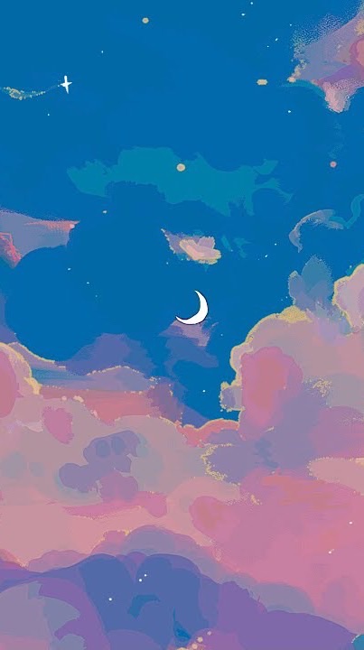 そら鯖