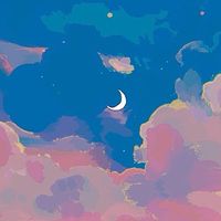 そら鯖