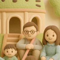 桃飛Mom生活嚴選團