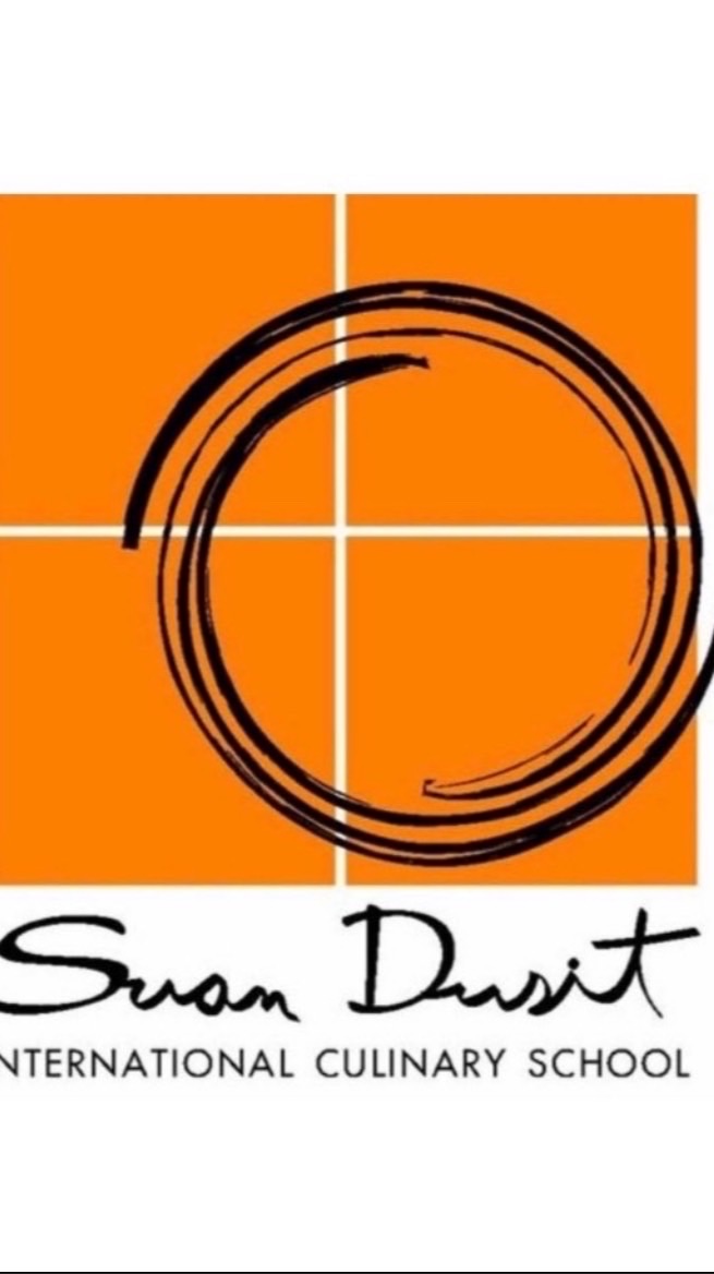 อาหารสวนดุสิต คณะพยาบาลศาสตร์เกื้อการุณย์