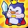 ぺたぺたペンギン団やってる人集まれ