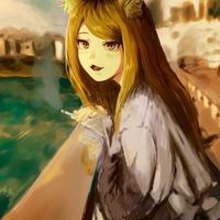 ヤニねこ（ほぼ雑談）