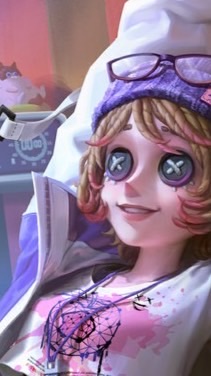 第五人格集まろ！