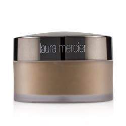 ◎|◎|◎品牌:lauramercier品牌定位:專櫃品牌種類:洗面乳/洗面皂/慕斯適用部位:臉部適用膚質:全膚質功能:保濕/滋潤成分:TALC,MICA,MAGNESIUMMYRISTATE,NYL