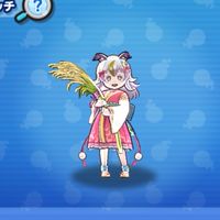 ぷにぷにのお助け部屋、雑談あり