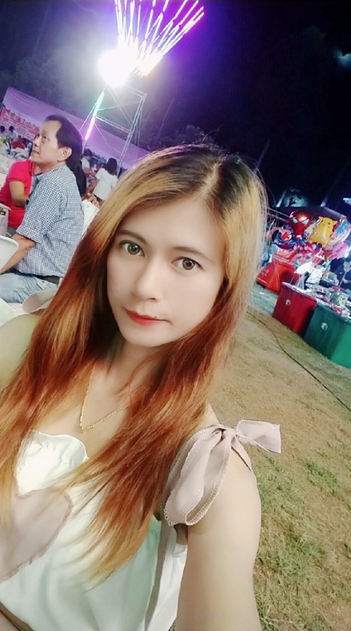 หาคู่