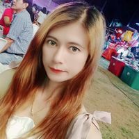 หาคู่