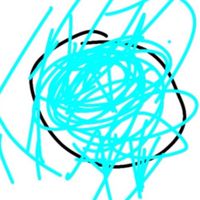 むゆの海賊団【抜けんな】