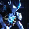 ウルトラマンオーブ愛好委員会