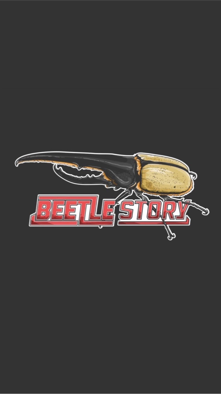 BEETLE STORY