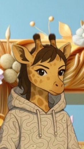🦒えな枠💛🧩