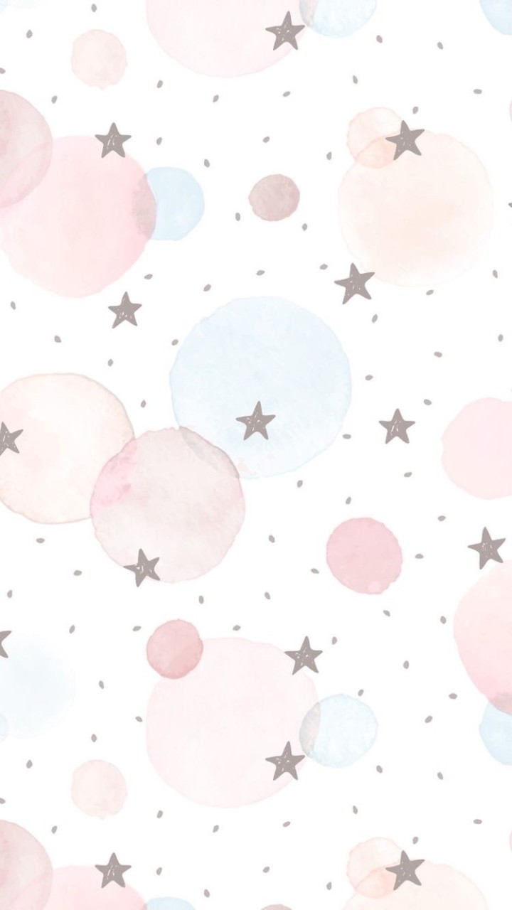 インスタライブメンバー🎤💕