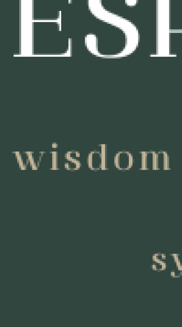 Wisdom​ Invincible​ Wealth​