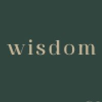 Wisdom​ Invincible​ Wealth​