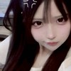 ♩ 垢抜けらんど ♩