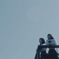 YC短編映画『陽菜のせかい』ネタバレチャット