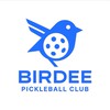 Birdee Pickleball Club
