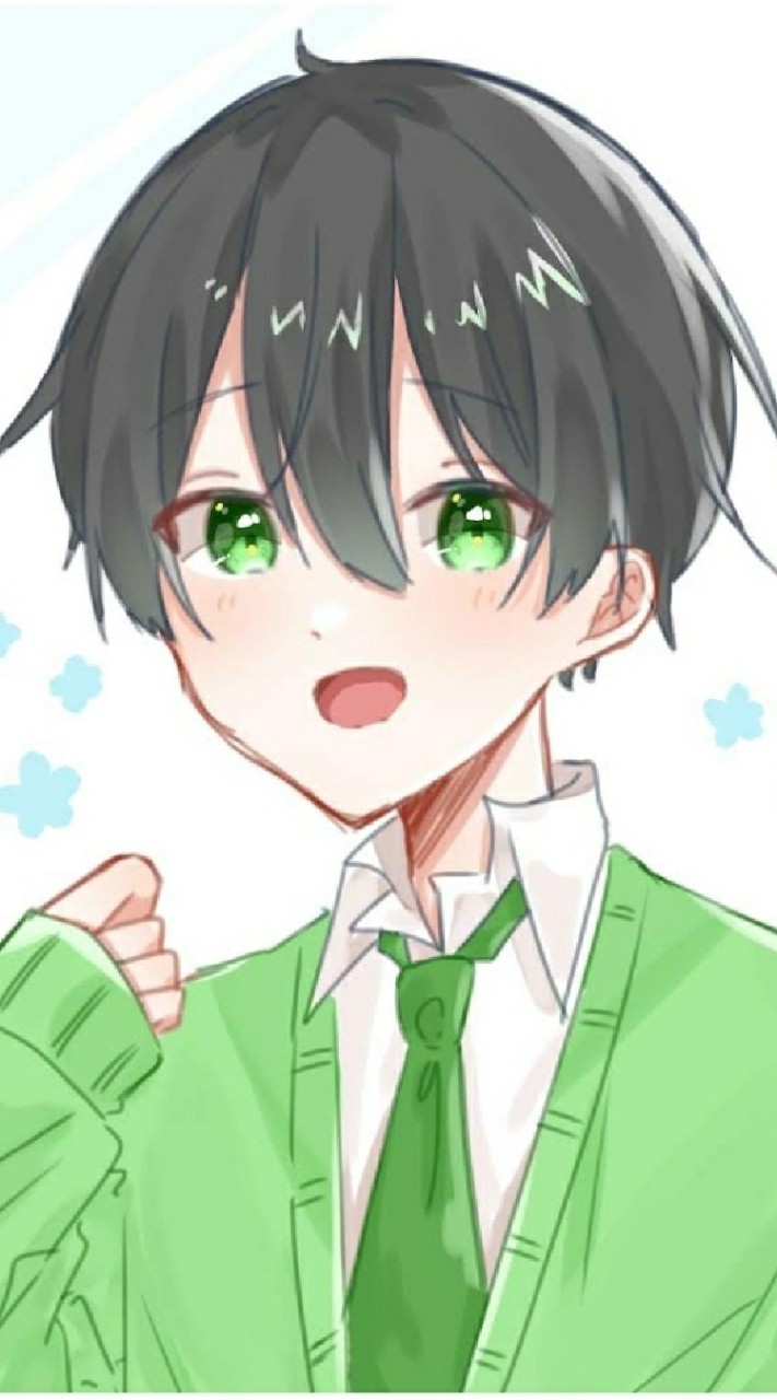 りくとと愉快な仲間たち