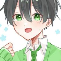 りくとと愉快な仲間たち