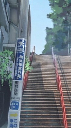 Anime Rolepley TH