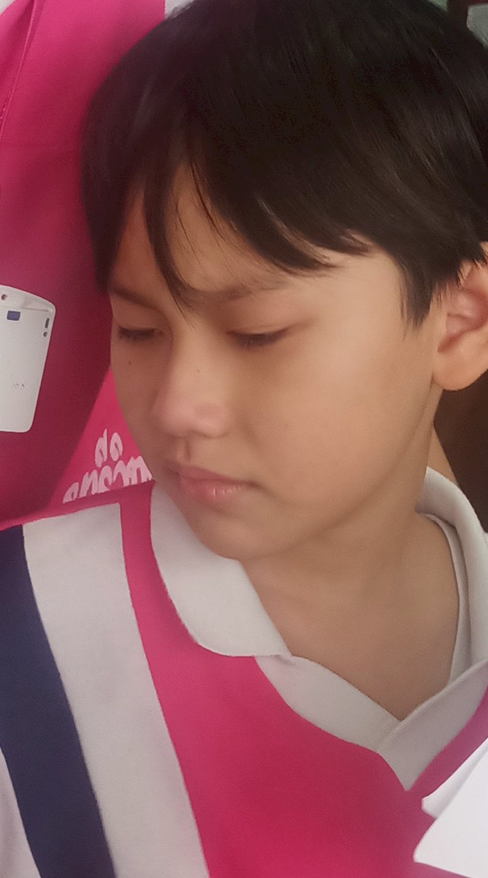 สตาพ่นขี้ฟัน(2)🦷👁️🐽👁️
