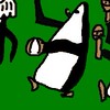 私の私による私のための友達がほしい