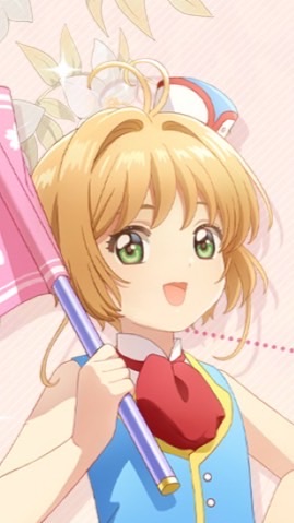 アニメ・アニソン語り部屋