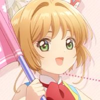 アニメ・アニソン語り部屋