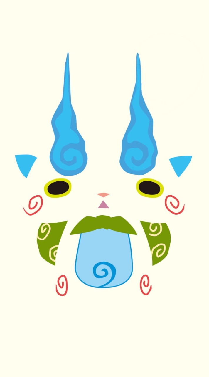 ぷにぷに お助けや雑談等！