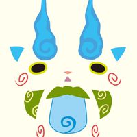 ぷにぷに お助けや雑談等！