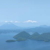 森水人ネット掲示板