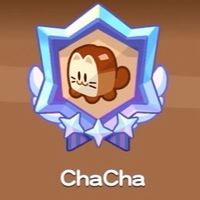 ChaCha