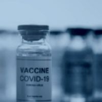 北台灣疫苗新冠病毒討論區
