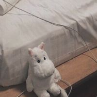 playlist