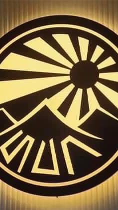 🌞太陽精品服飾🌞