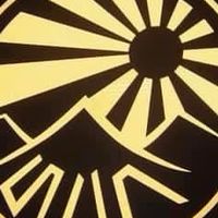 🌞太陽精品服飾🌞