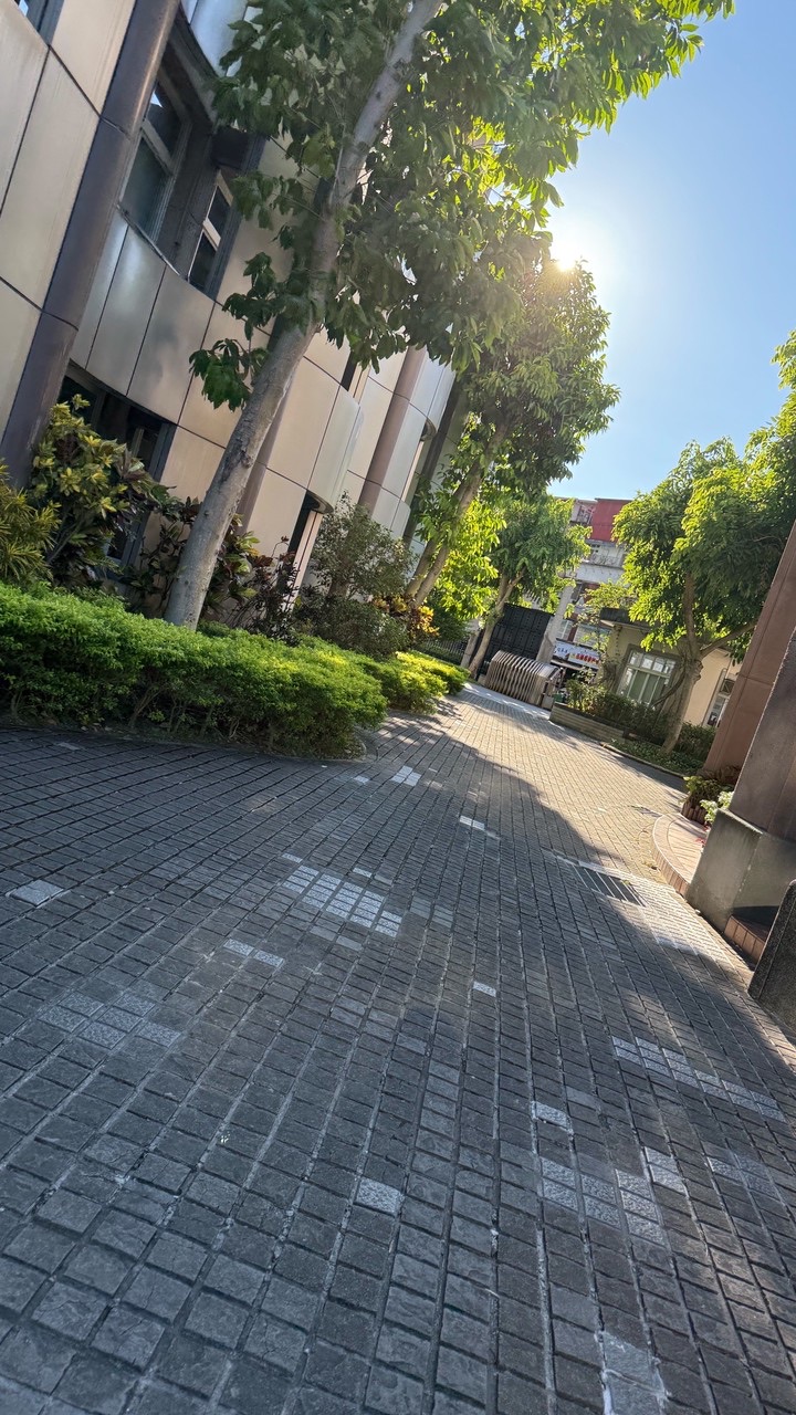 南山學生群（二代）