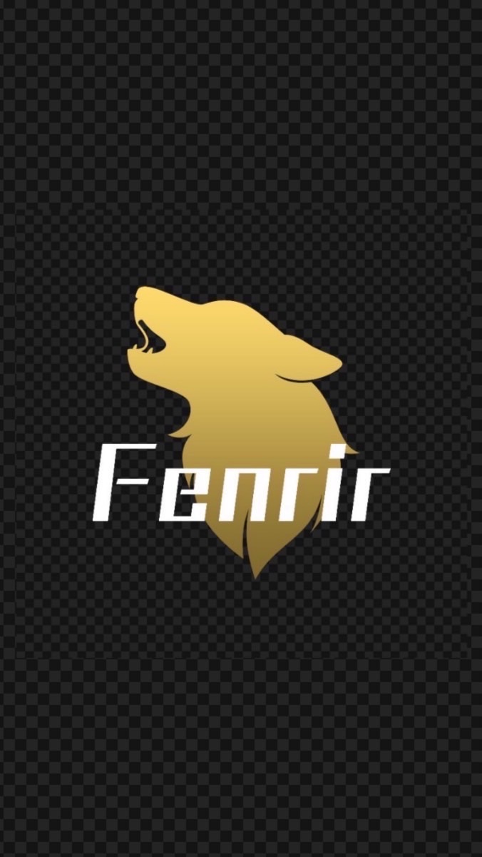 FX自動売買 -Fenrir- コミュニティのオープンチャット