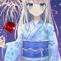 凪乃ましろを推そう!