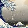 富士山合宿2024GO！