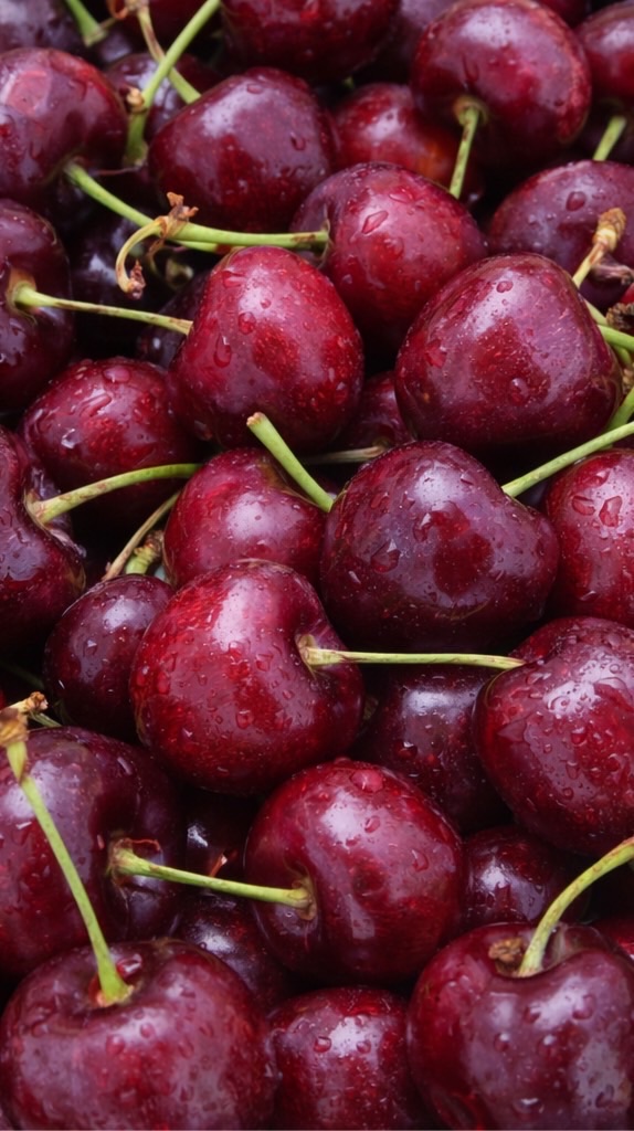 🍎再生園水果現貨團🍇｜大園・草漯・觀音 每週限量開團